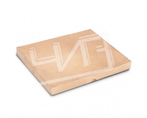 Калибр-скоба 130    x 8 ПР-НЕ МИК