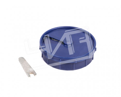 Нутромер индикаторный НИ   10- 18 0,01