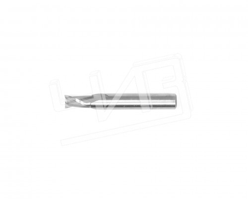Фреза шпоночная ц/х  7,0 мм Р9М3 ТМ