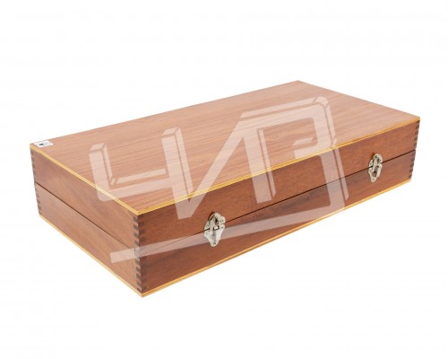 Нутромер индикаторныйэлектр. НИЦ повышенной точности  250-450 0,001 КЛБ