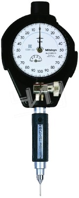 Нутромер индикаторный НИ повышенной точности   1,5-4 0,001 №2109 SB-10 526-162-1 Mitutoyo