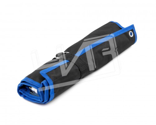 Набор шоферского инстр-та N2 (исп.2)   ПВХ фут. SITOMO BELARUS