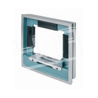 Уровень рамный 960-702 960-702 Mitutoyo