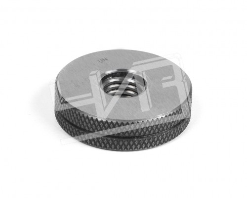 Калибр-кольцо 1"-18 UNС 2A ПР    МИК