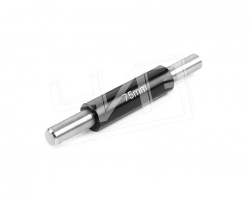 Микрометр МКЦ- 100 0,001 электр. IP65 211-704 Guanglu