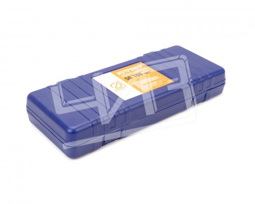 Нутромер микрометрический НМ   50- 160  0,01  Эталон