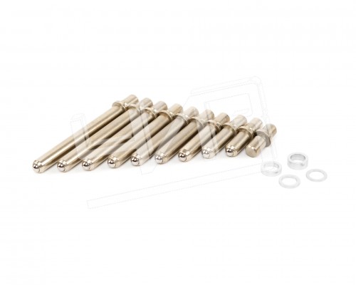 Нутромер индикаторныйэлектр. НИЦ повышенной точности  50-100 0,001 КЛБ