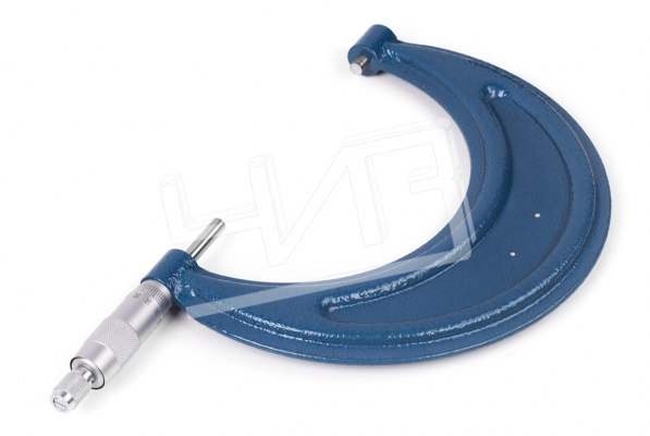 Микрометр МК- 150 0,01 SHAN