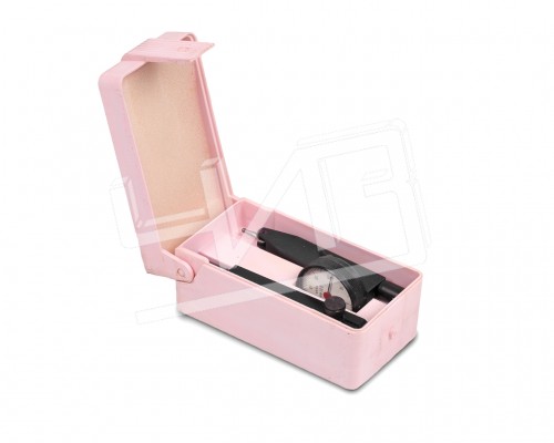 Индикатор ИРБ-0,8 0,01