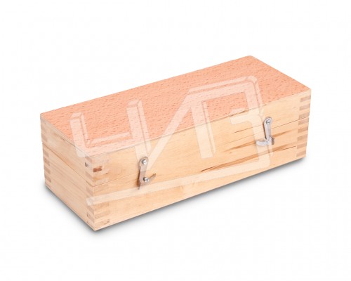 Калибр-пробка глад  75    H10 НЕ н.п. ЧИЗ