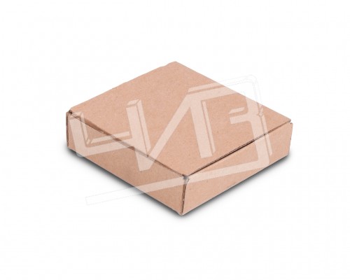 Калибр-скоба  20    -0,11 ПР-НЕ ЧИЗ