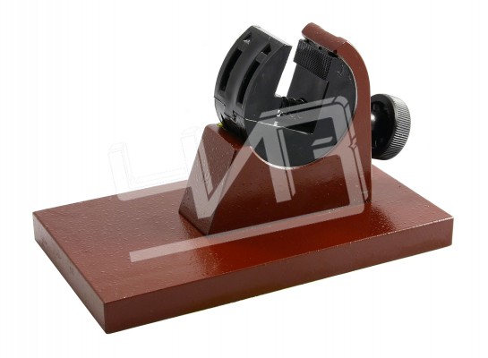 Стойка для микрометров (0-300мм) тип 15СТМ КЛБ