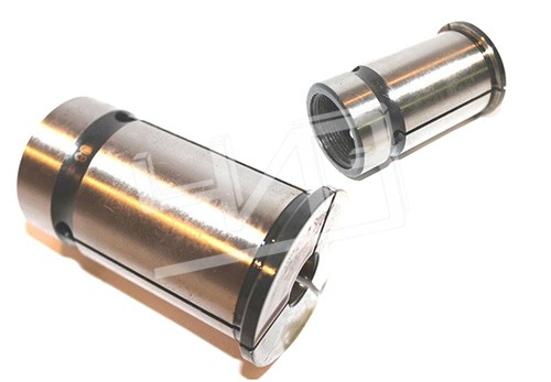 Цанга С250 В 32 16