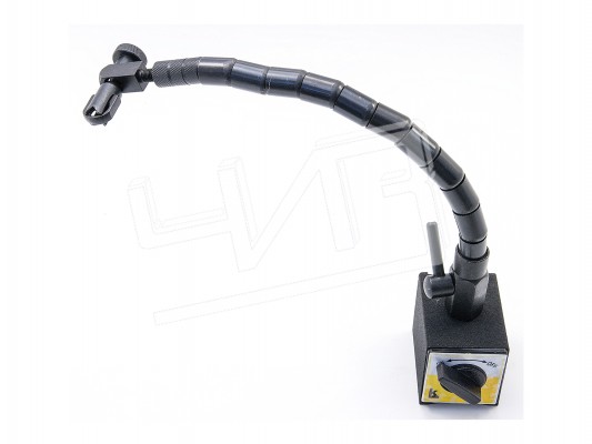 Стойка для индикаторов магнитное основание L=360мм тип МС-29 КЛБ