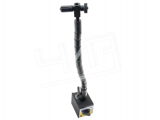 Стойка для индикаторов магнитное основание L=360мм тип МС-29 КЛБ