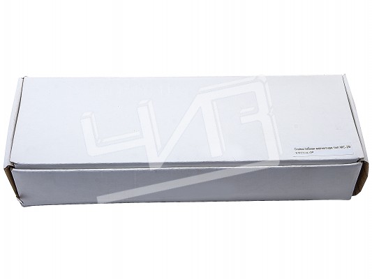 Стойка для индикаторов магнитное основание L=360мм тип МС-29 КЛБ