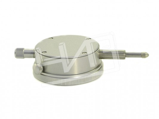 Индикатор часового типа ИЧ-10 0,01 без ушка кл.1 КЛБ*