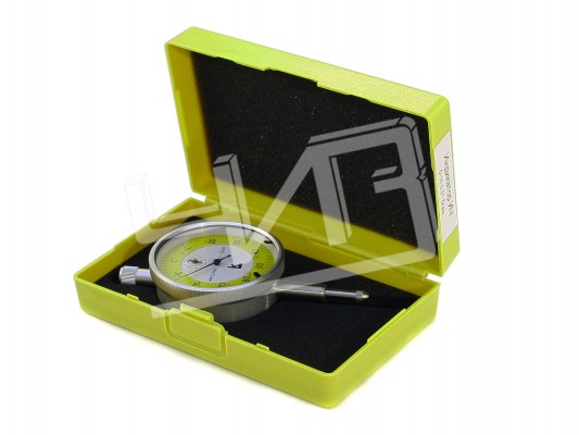 Индикатор часового типа ИЧ-10 0,01 без ушка кл.1 КЛБ*