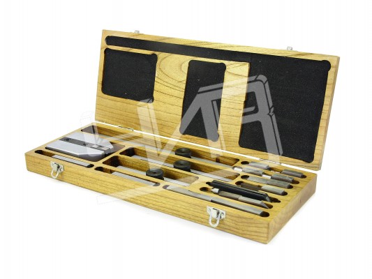 Набор принадлеж.для КМД ПКП КЛБ