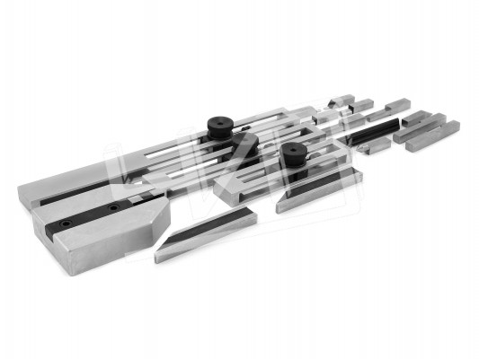 Набор принадлеж.для КМД ПКП КЛБ