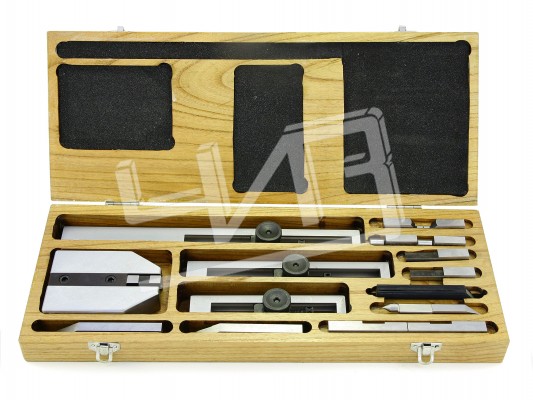 Набор принадлеж.для КМД ПКП КЛБ