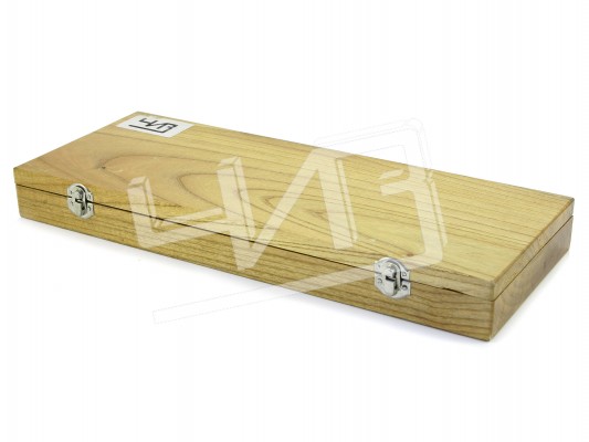 Набор принадлеж.для КМД ПКП КЛБ