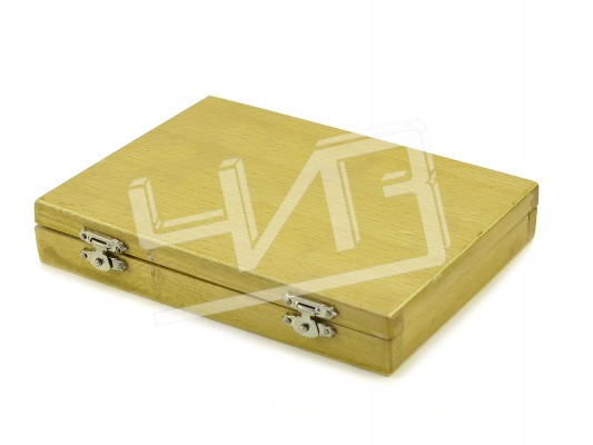 Набор принадлеж.для КМД ПК-3 КЛБ