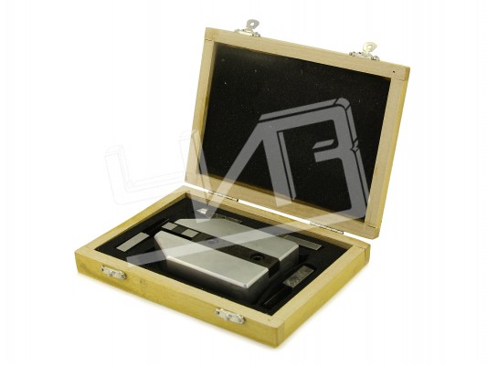 Набор принадлеж.для КМД ПК-3 ЧИЗ