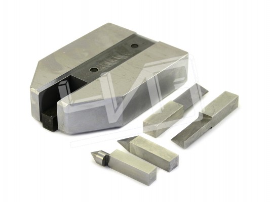 Набор принадлеж.для КМД ПК-3 ЧИЗ