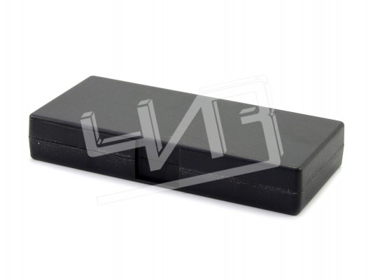 Микрометр МК- 150 0,01 желт. скоба КЛБ