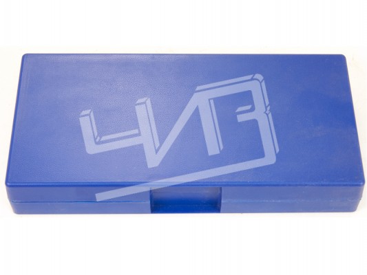 Микрометр МКЦ-  50 0,001 электронный КЛБ