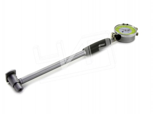 Нутромер индикаторный НИ  100-160 0,01 КЛБ*