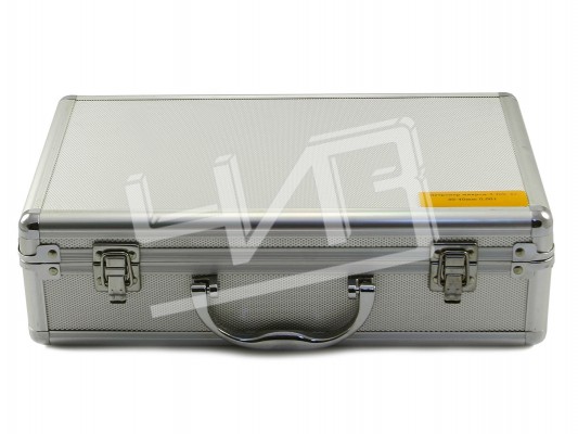 Нутромер микрометрический трехточечный  30-35 0,001 у/к ЧИЗ