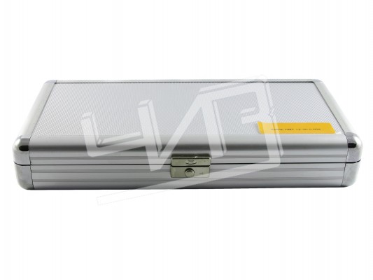 Набор нутром. микром.3-точ.  50-100 0,005 МИК