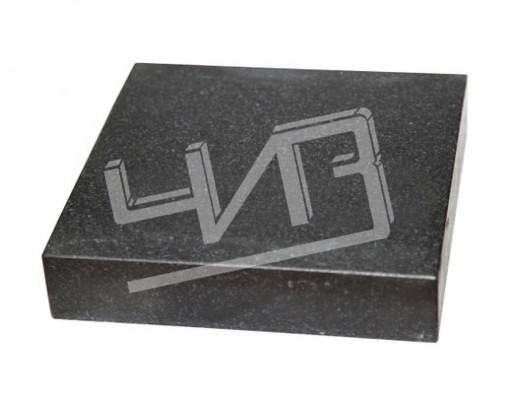 Плита поверочная  250x 250 (разметочная) гранит класс точности 0 МИК