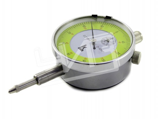 Нутромер индикаторный НИ  450-700 0,01 КЛБ*