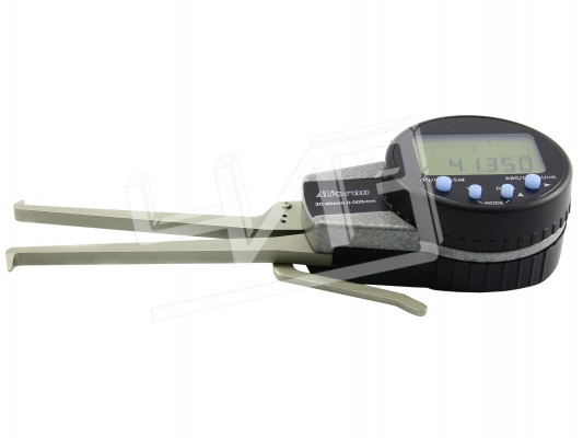 Нутромер индикаторный рычажный электронный НИРЦ 20-40 0,005 МИК