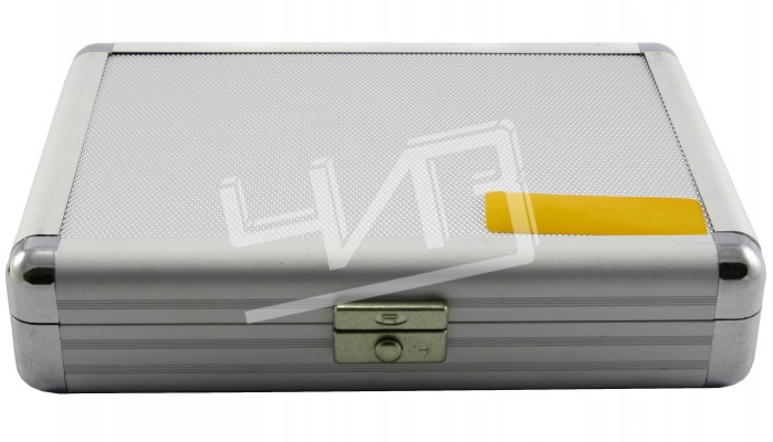 Нутромер индикаторный рычажный электронный НИРЦ  5-15 0,005 МИК