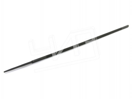 Напильник круглый 150 N2 SITOMO