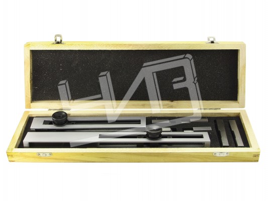 Набор принадлеж.для КМД ПК-2 МИК