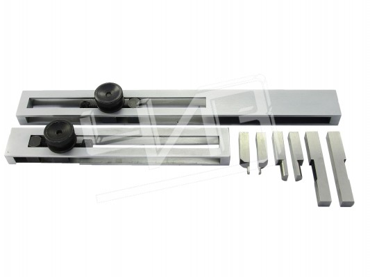 Набор принадлеж.для КМД ПК-2 МИК