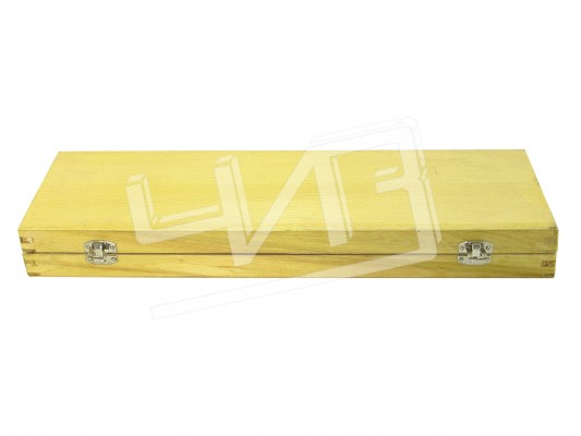 Набор принадлеж.для КМД ПК-2 МИК