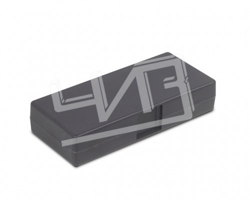 Микрометр МК-  25 0,01 желт. скоба КЛБ