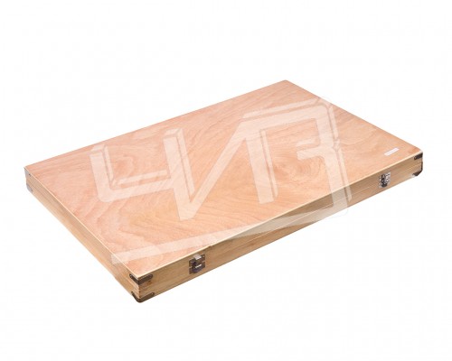 Микрометр МК- 500 0,01 желт. скоба КЛБ