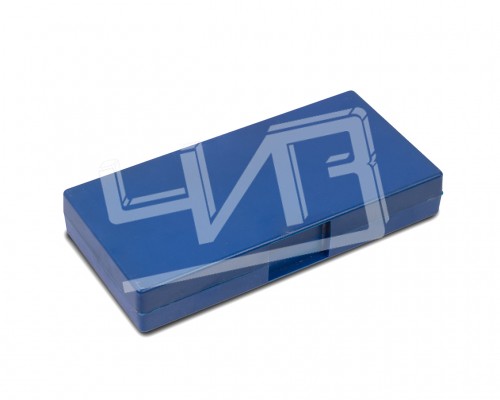 Микрометр МКЦ-  75 0,001 электронный КЛБ