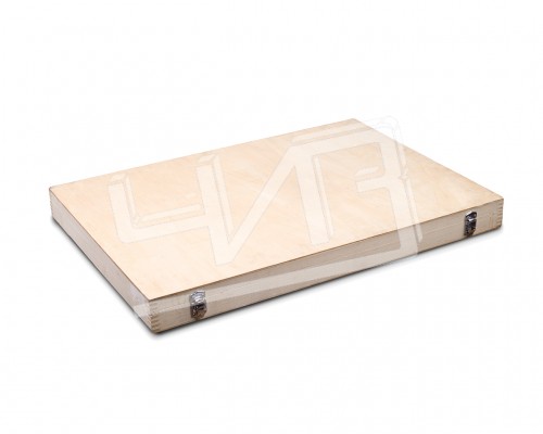 Микрометр рычажный МРИ- 800 0,01 МИК