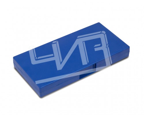 Микрометр МКЦ- 100 0,001 электронный КЛБ