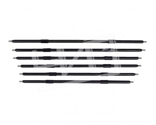 Микрометр МКЦ- 750 0,001 электронный МИК