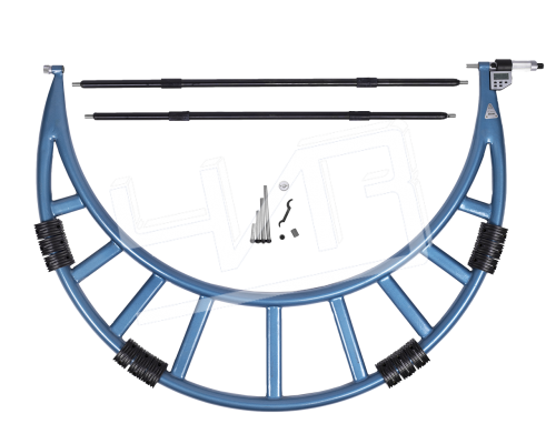 Микрометр МКЦ- 800 0,001 электронный МИК