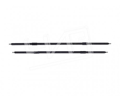 Микрометр МКЦ- 800 0,001 электронный МИК